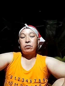 cocun2004's Live XXX Chat