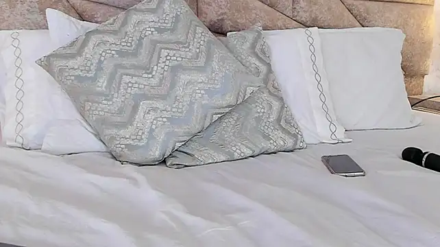 Živý XXX chat ClaradelMar