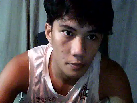 marksurelyhard Obrolan Langsung XXX