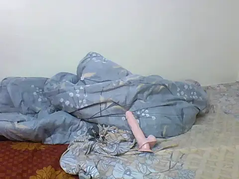 Živý XXX chat Sweetpinky8