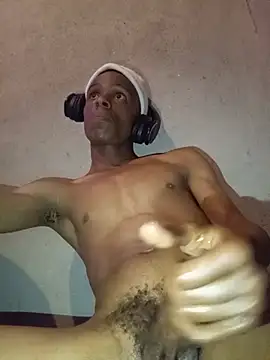 SexyCaramelDude23 Live XXX-Chat