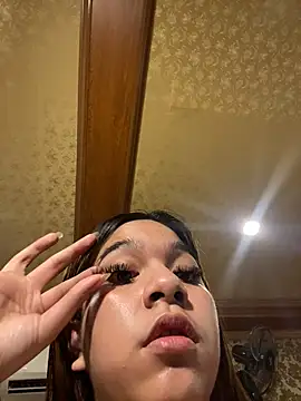 แชท XXX สดของ bigcock_sassy69