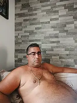 ADRIAN_ADI40 라이브 XXX 채팅