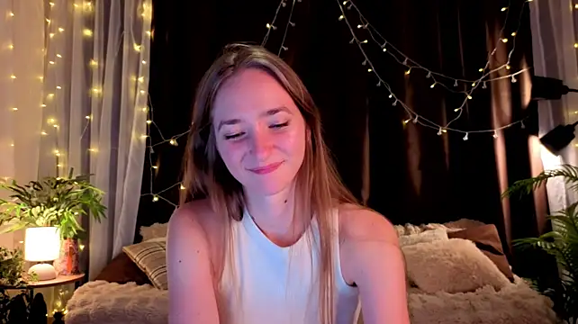 Živý XXX chat SoftMilles