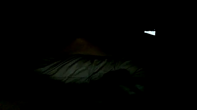 SexyB214 Chat XXX in diretta