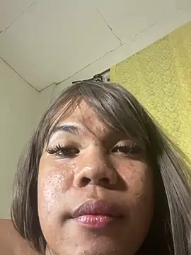 Dream_Mistress' Live XXX Chat