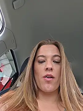 Luna_Lynn's Live XXX Chat