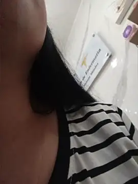 SOFI__10 Chat XXX in diretta
