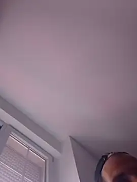 Codymc89 live XXX chat
