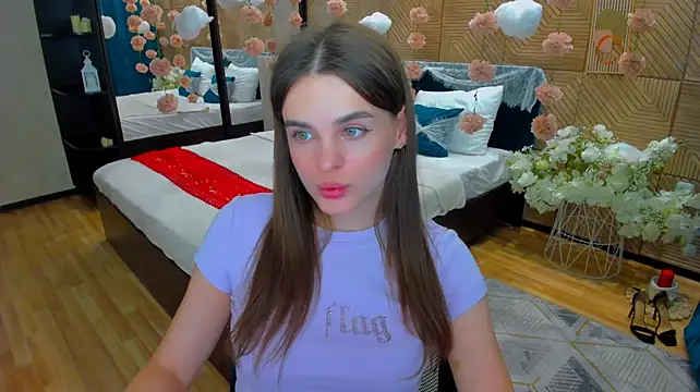 FinalAccord's Live XXX Chat