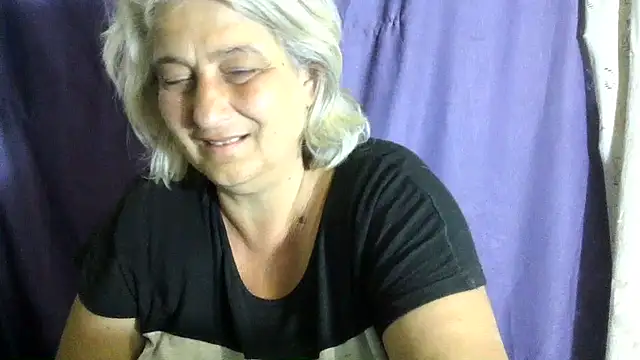 ExquisiteMaturen Live XXX chat