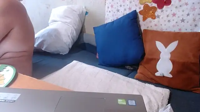 Chat XXX Live QueenLana
