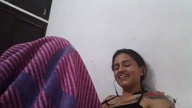 Živý XXX chat girl_tits
