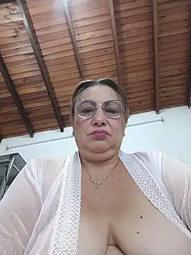victory_sex's Live XXX Chat