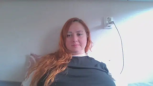 Foxy_Kate3333 Chat XXX live