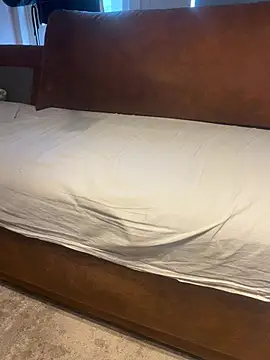 Hotdickxl élő XXX-chatje
