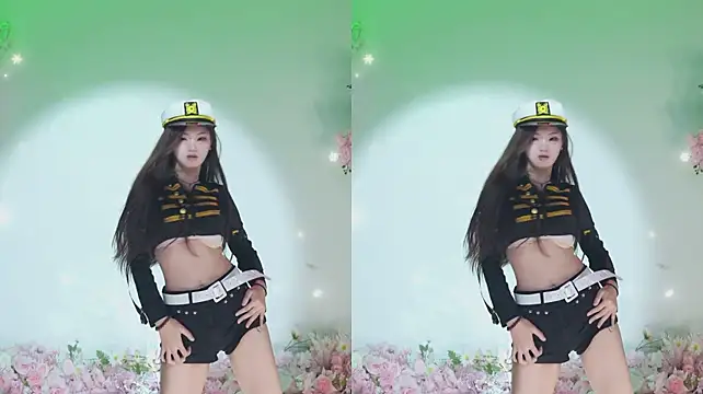CJL-101 即時 XXX 聊天