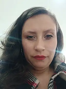 LIA--23 Chat XXX in diretta