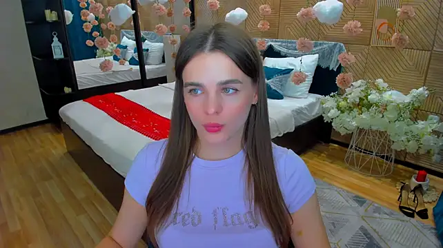 FinalAccord Live XXX-chat