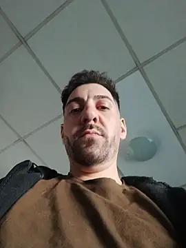 nicedick_bro live XXX chat