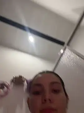 Živý XXX chat Eva_stark10