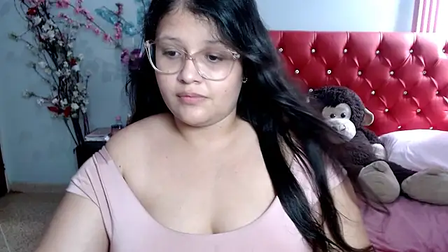 Živý XXX chat angel_barbie_1