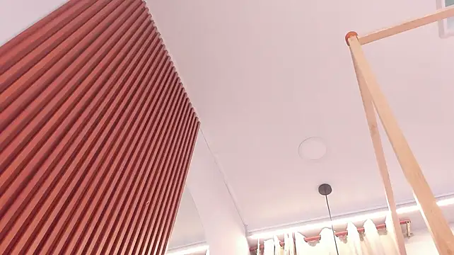 Sweet_Ariadna_ élő XXX-chatje