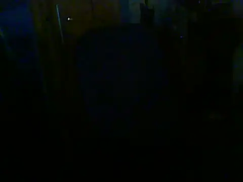 Dejanaceking Live XXX-chat