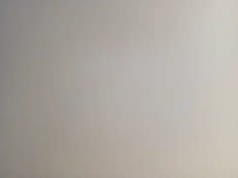 Moteroxzn Live XXX chat