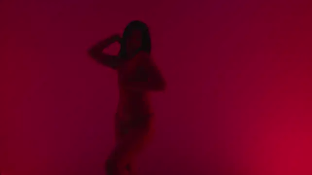 Velvet--girl: онлайн-секс-чат