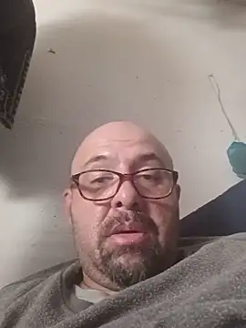 DickNasty6908's Live XXX Chat
