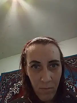 Narul3n Live XXX chat