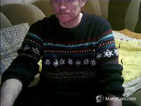 Mr__XX's Live XXX Chat