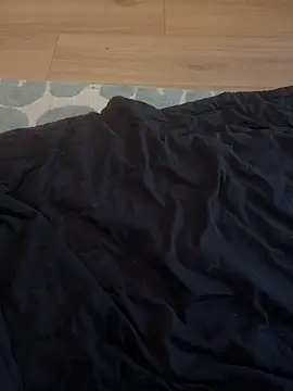 Živý XXX chat Ciao37
