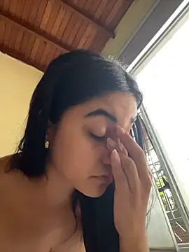 mia_moonna's Live XXX Chat