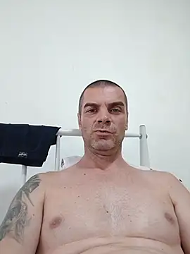 SIRMASTERDOMINATORXXL Live XXX-Chat