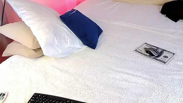Živý XXX chat Yan_Cat