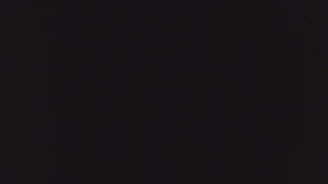 BuckWessle live XXX chat