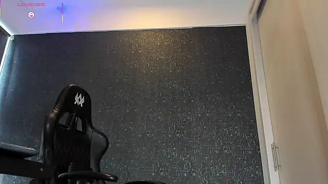 Živý XXX chat thiagomeneses01