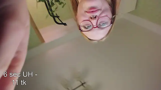 blissful_muse2 라이브 XXX 채팅