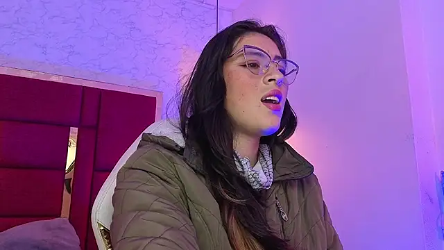 moon_winy Live XXX Chat
