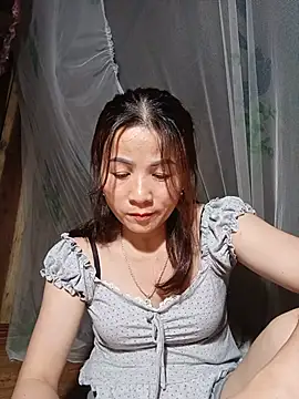 cutefix 现场XXX聊天