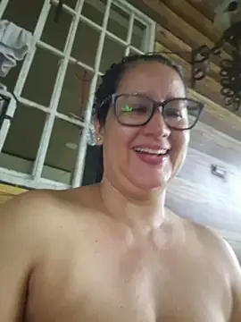 keilymadam Chat XXX live