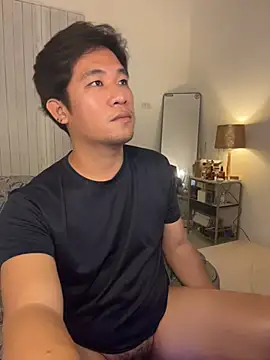 Chat +18 de Titanryu ao vivo