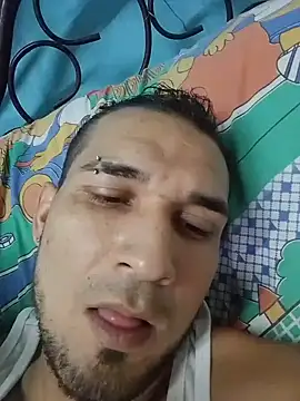 junior_926 Live XXX Chat