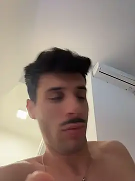 slaamdopee Live XXX-Chat