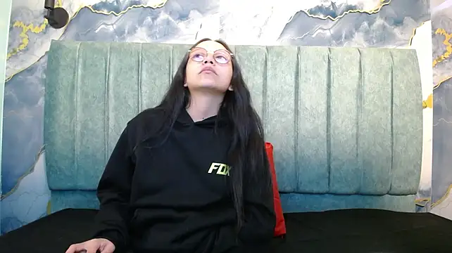 katalina07_1's Live XXX Chat