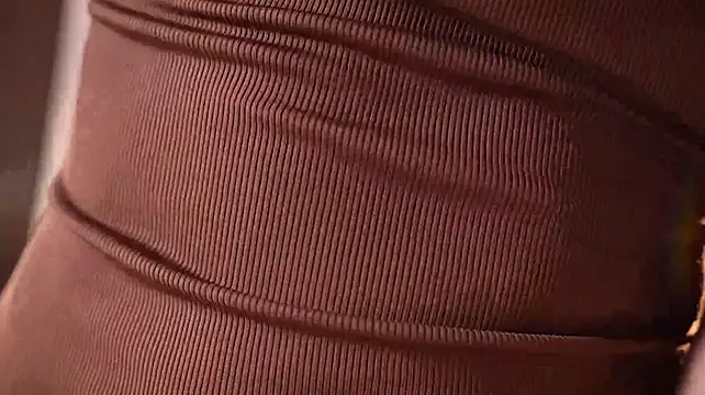 NaomiSainz Live XXX-chat