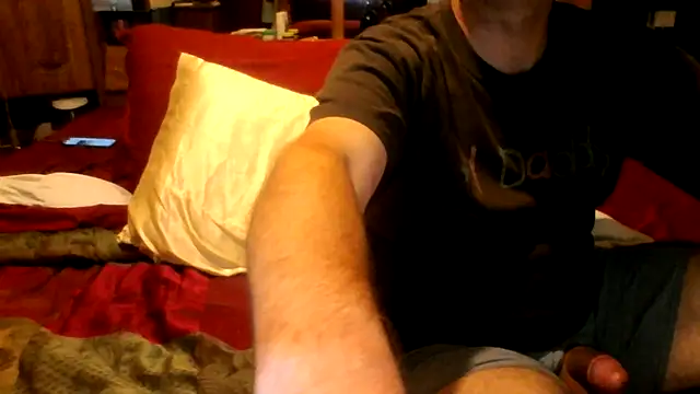 Billythekidd1978 Live XXX-chat