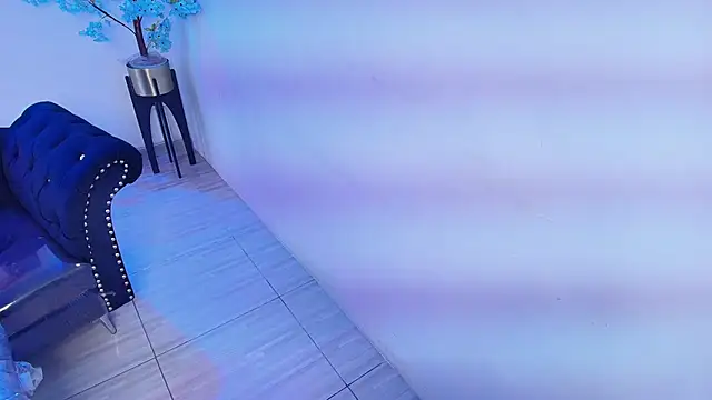 Živý XXX chat Mellissa_gates